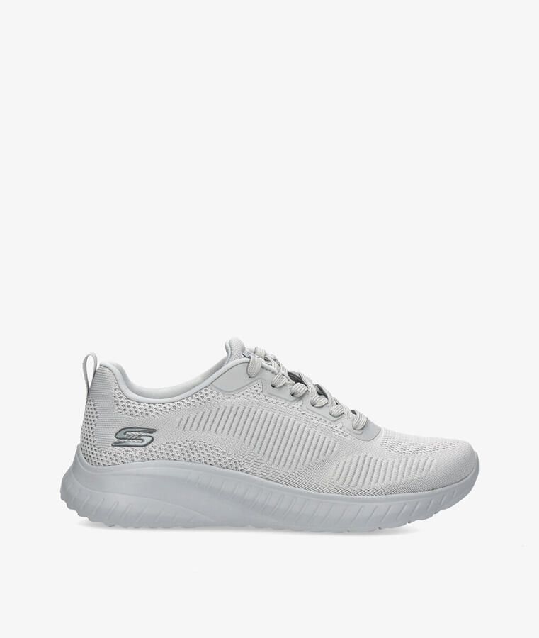 Skechers Lage Sneakers Bobs Squad Chaos Face Off - Foto 2