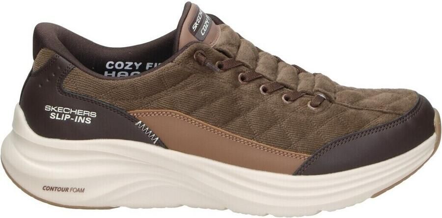 Skechers Sneakers 232618