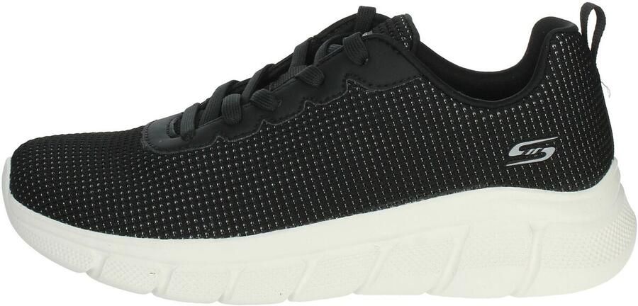 Skechers Lage Sneakers 117346