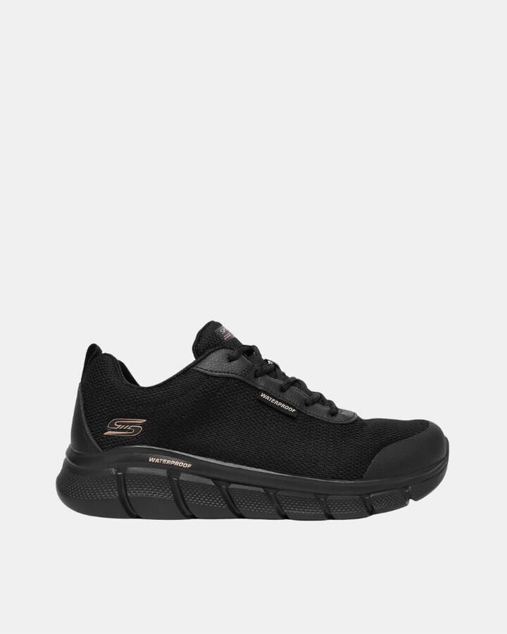 Skechers Lage Sneakers Bobs B Flex Proof