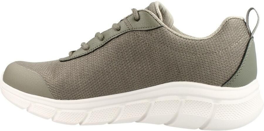 Skechers Sneakers 117351s Bobs B Flex Proof