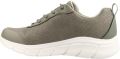 Skechers Sneakers 117351s Bobs B Flex Proof - Groen