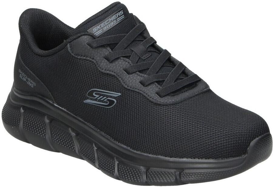 Skechers Lage Sneakers 115312 - Foto 2