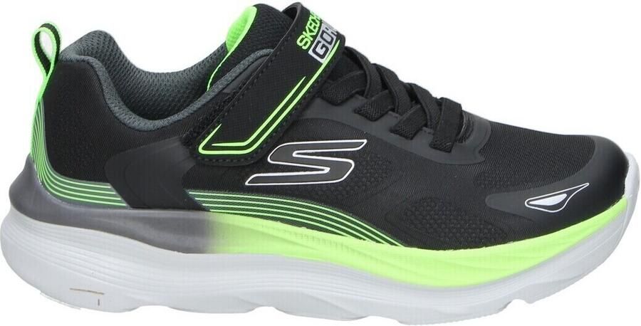 Skechers Sneakers 117457