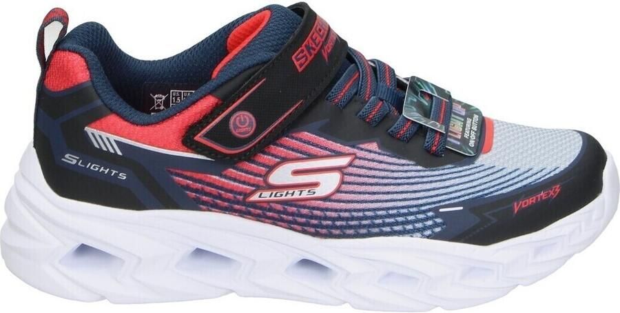 Skechers Sneakers 117459
