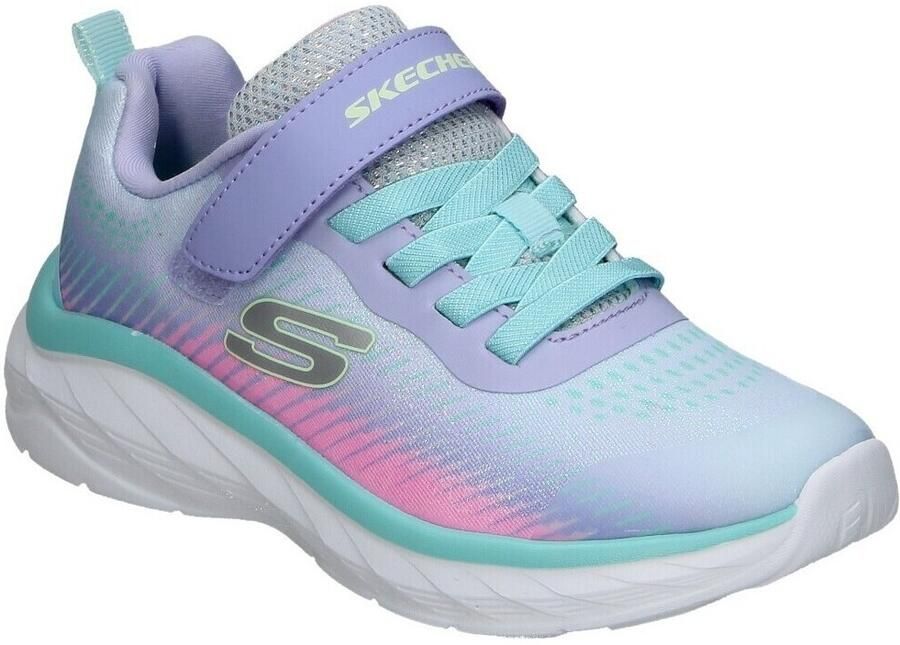 Skechers Sneakers 117469