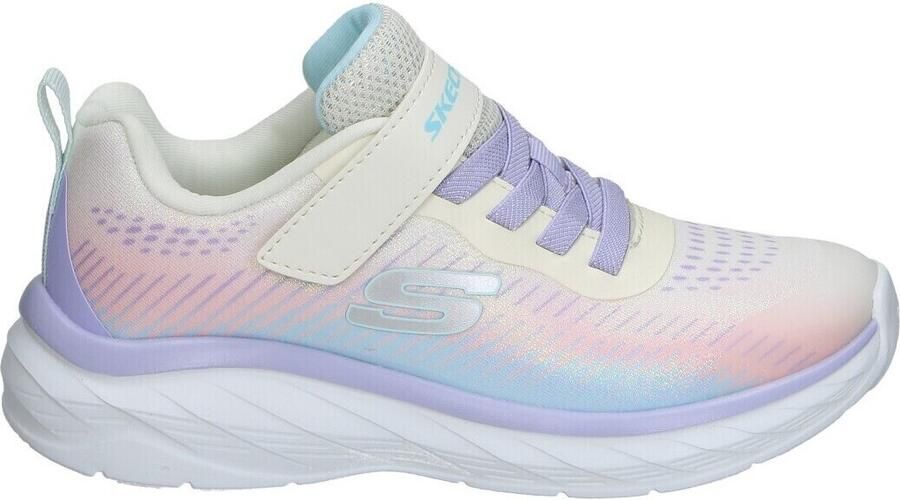 Skechers Sneakers 117470