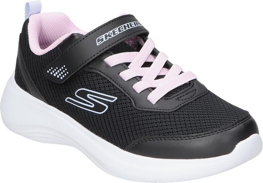 Skechers Sneakers 303573L-BLK - Foto 2