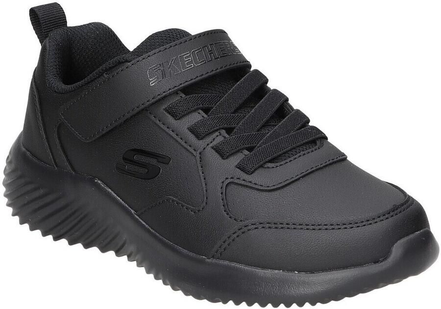 Skechers Sneakers 405626L-BBK - Foto 2