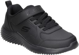 Skechers Lage Sneakers 115400