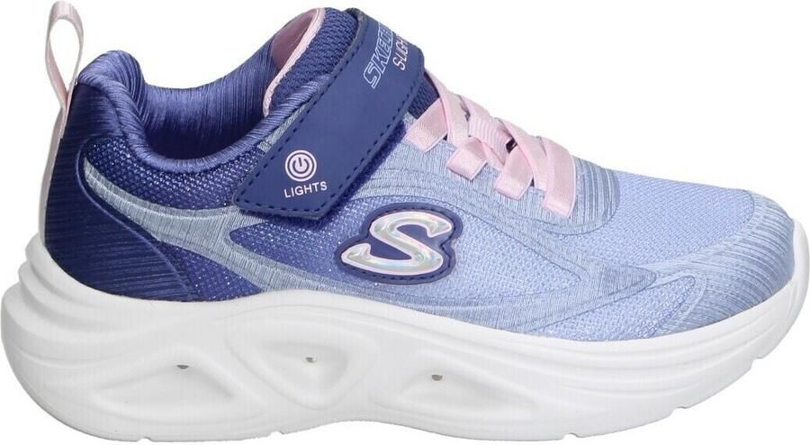 Skechers Sneakers 117476