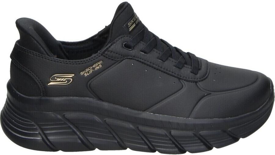 Skechers Fitness Schoenen 117394 Workday