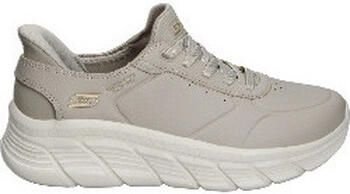 Skechers Fitness Schoenen 117394 Workday