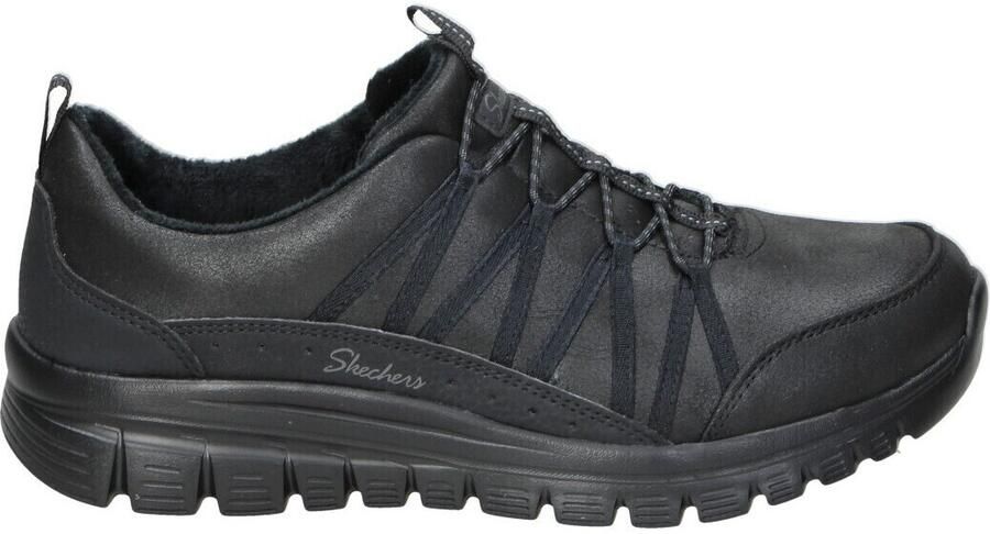 Skechers Sneakers 100889 GRACEFUL