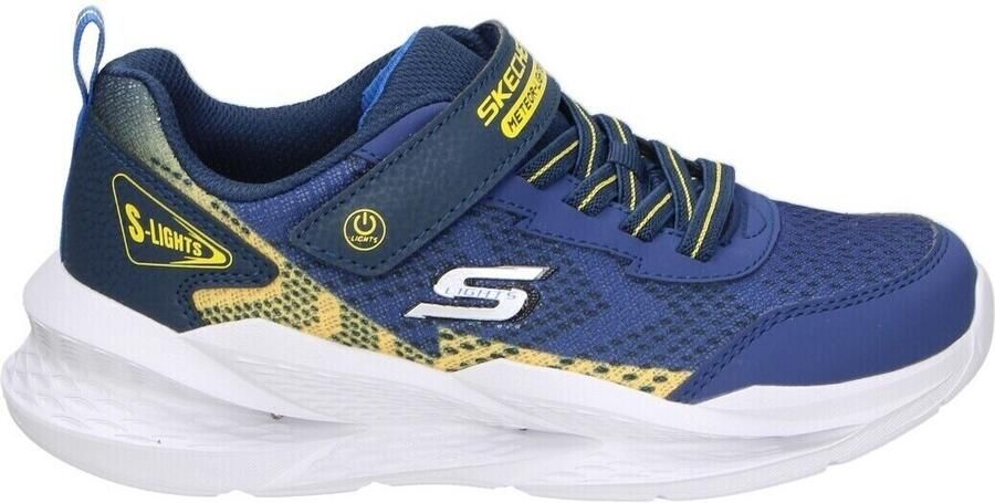Skechers Sneakers 117511