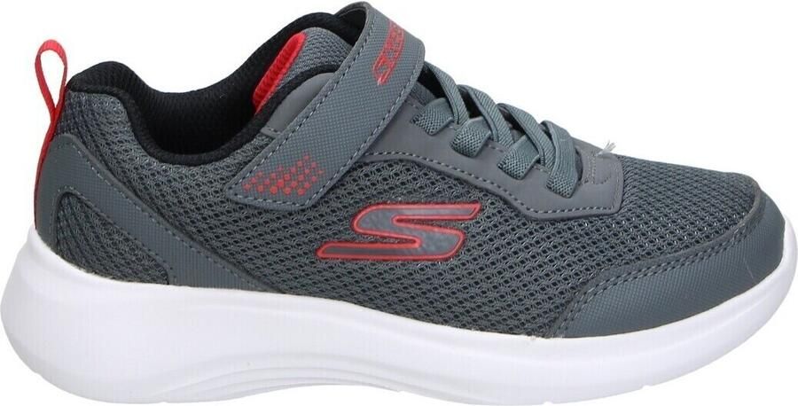 Skechers Sneakers 117514