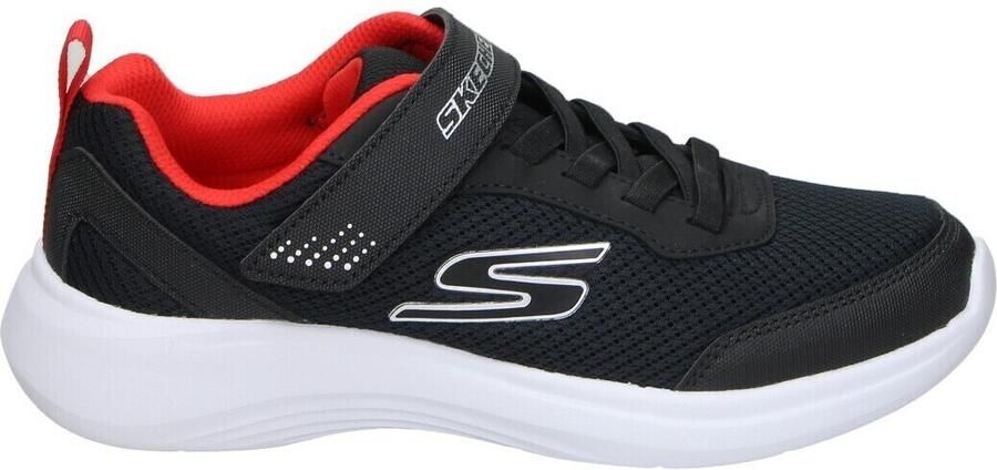 Skechers Sneakers 117515
