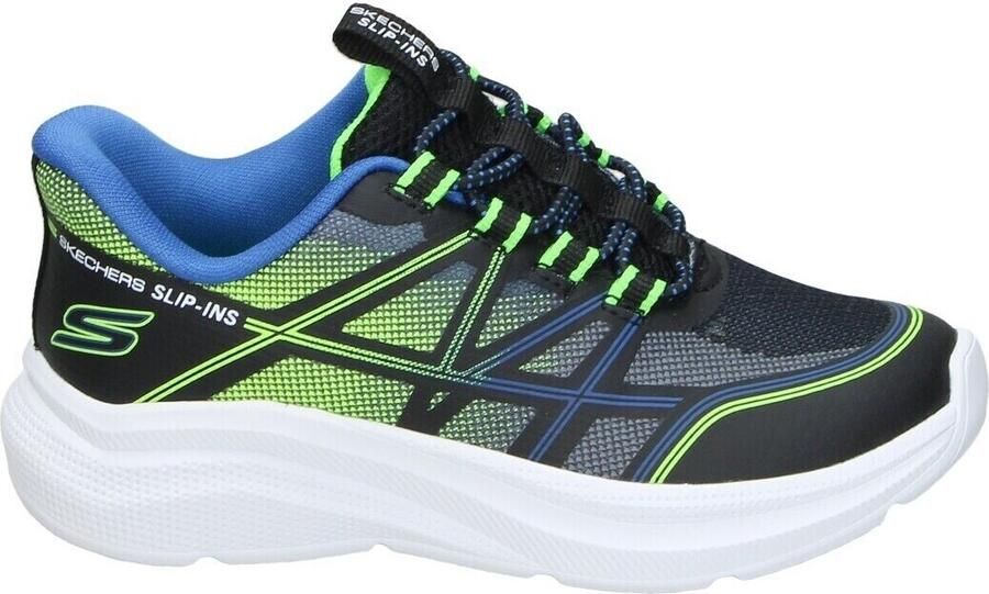 Skechers Sneakers 117516