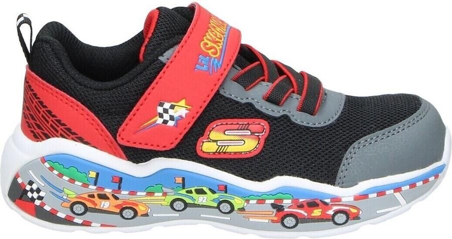 Skechers Sneakers 117518