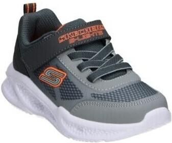 Skechers Sneakers 117519