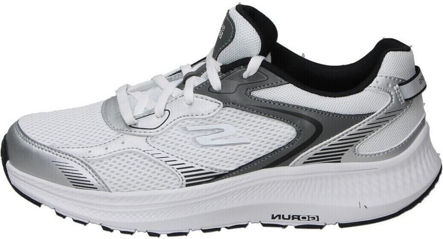 Skechers Sportschoenen 115424 - Foto 2