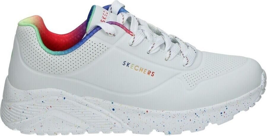 Skechers Sportschoenen 310456L-WMLT