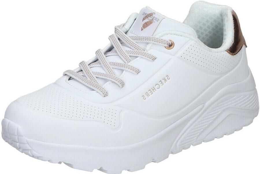 Skechers Sportschoenen 310384L-WHT - Foto 2