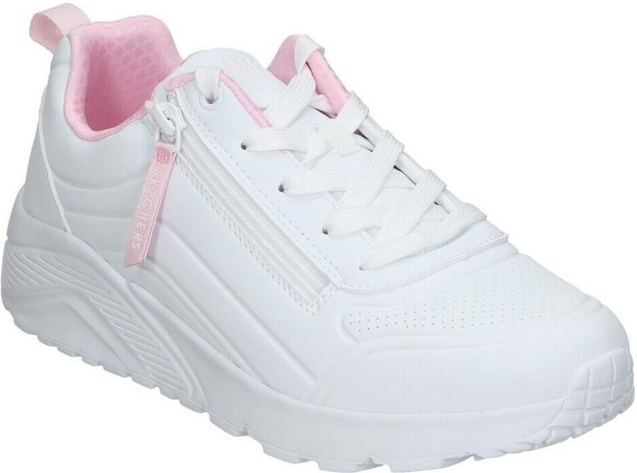 Skechers Sportschoenen 310387L-WHT - Foto 2