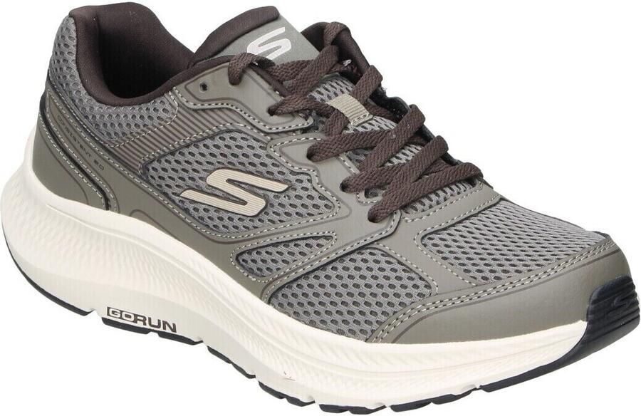 Skechers Lage Sneakers 115365 - Foto 2