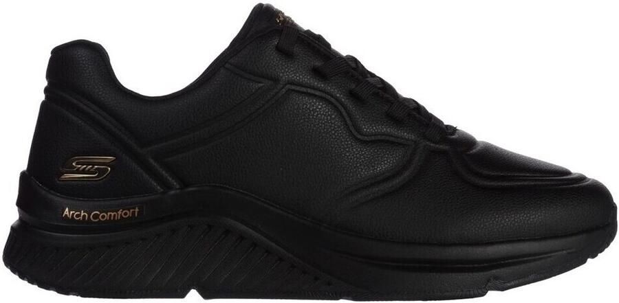 Skechers Sneakers 117560BBK