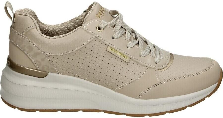 Skechers Sneakers 155616 BILLION SUBTLE SPOTS - Foto 4
