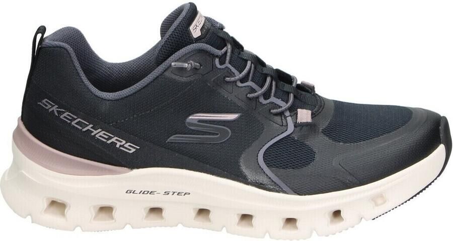 Skechers Sneakers 150484