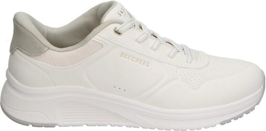 Skechers Fitness Schoenen 190270 New Arc Off