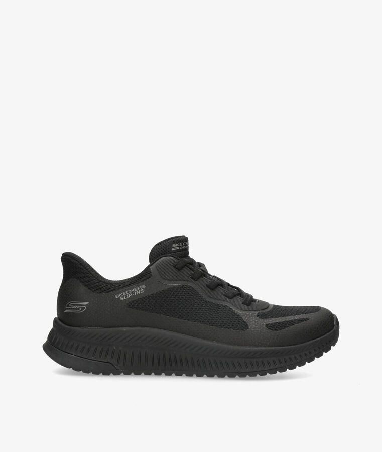 Skechers Sneakers 117624
