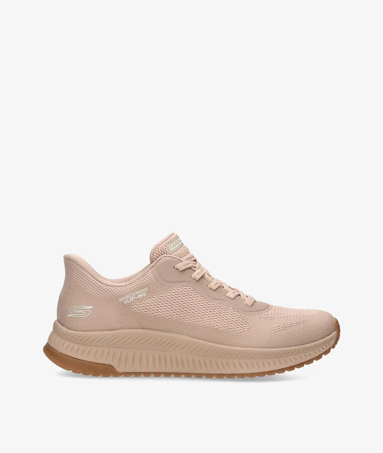 Skechers Sneakers 117624