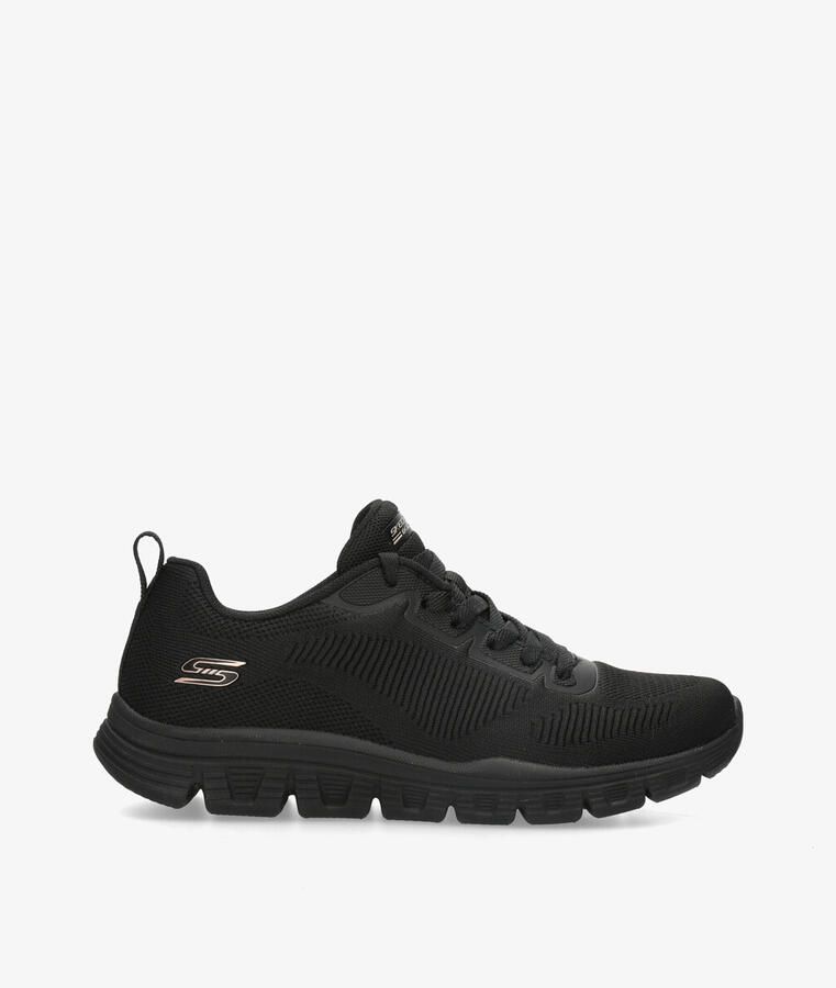 Skechers Lage Sneakers 117700
