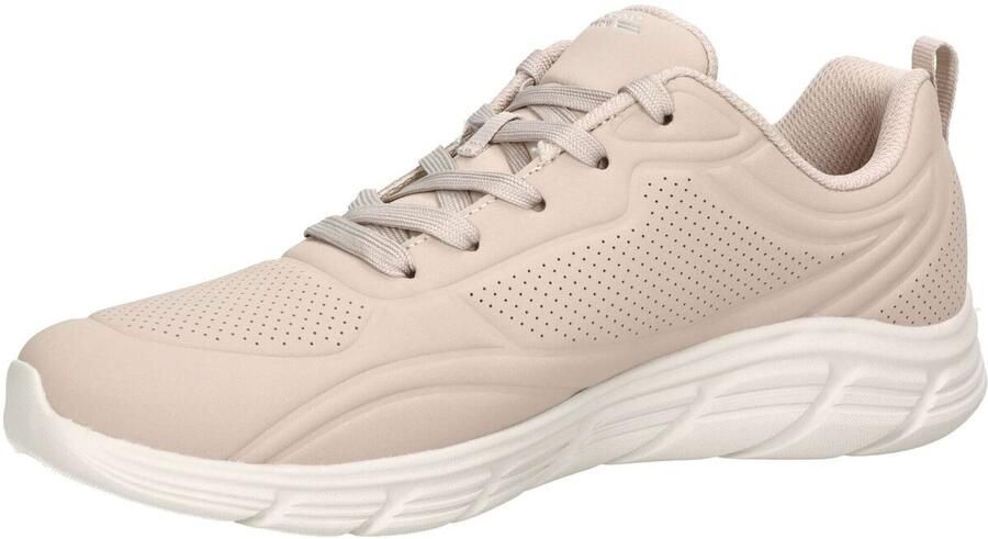 Skechers Lage Sneakers Bobs B Flex Lo Cool Ease - Foto 4