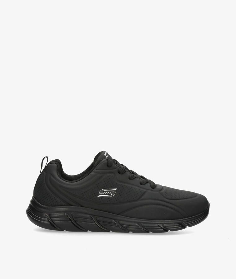 Skechers Lage Sneakers Bobs B Flex Lo Cool Ease - Foto 2