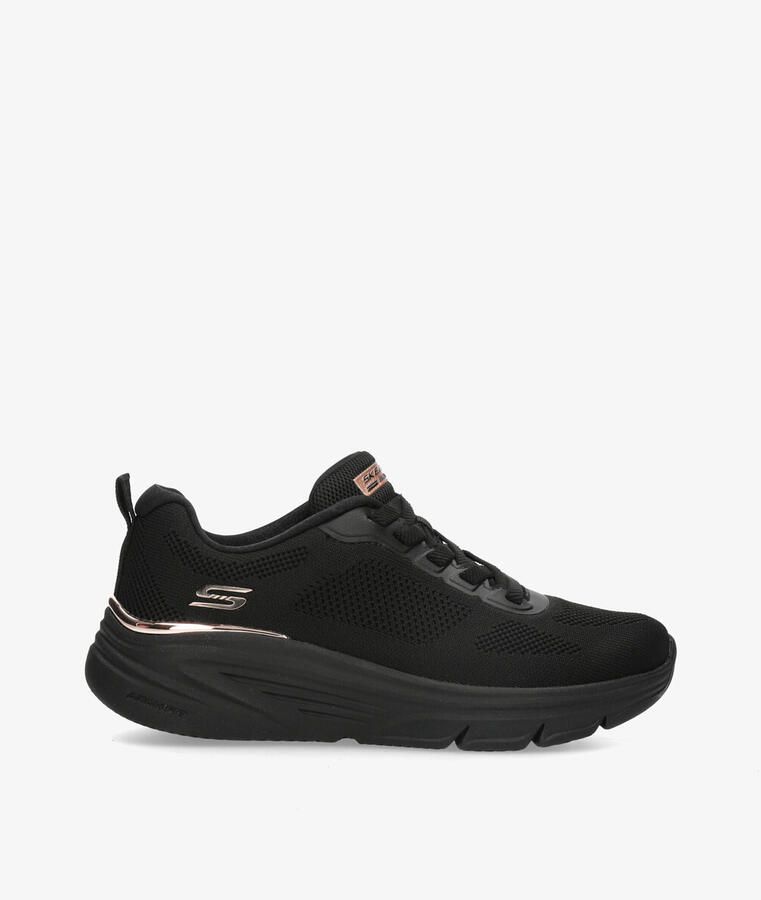 Skechers Sneakers 117720 - Foto 1