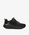 Skechers Sneakers 117720 - Zwart