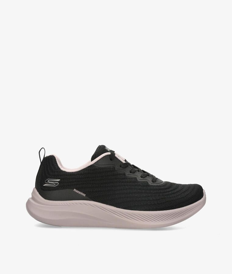 Skechers Sneakers 117731 - Foto 1