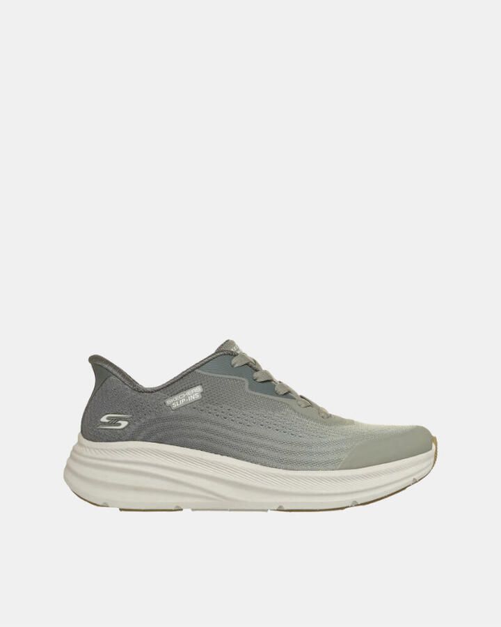 Skechers Sneakers 117760 BOBS SKILLZ - Foto 2