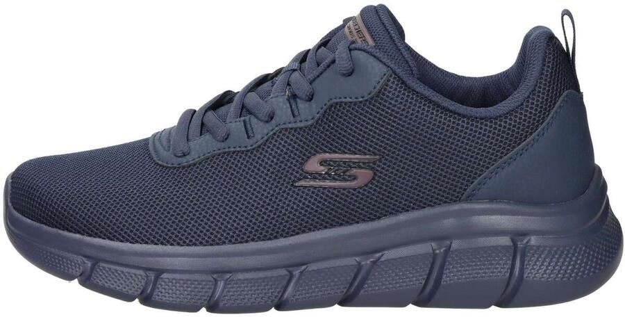 Skechers Sneakers 118109 - Foto 1
