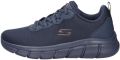 Skechers Sneakers 118109 - Blauw