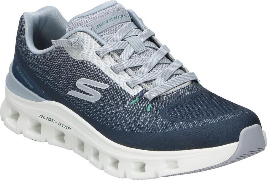 Skechers Sportschoenen 115385 - Foto 2