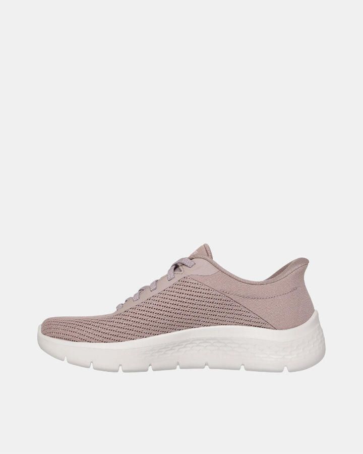 Skechers Sneakers Go walk flex carla - Foto 2