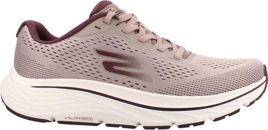 Skechers Sneakers 129052s Go Run Consistent 3 Rushlin - Foto 2