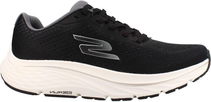 Skechers Sneakers 129052s Go Run Consistent 3 Rushlin - Foto 2