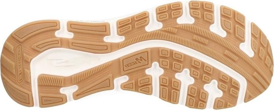 Skechers Go Run Consistent 3 Hardloopschoenen Wit Vrouw - Foto 2