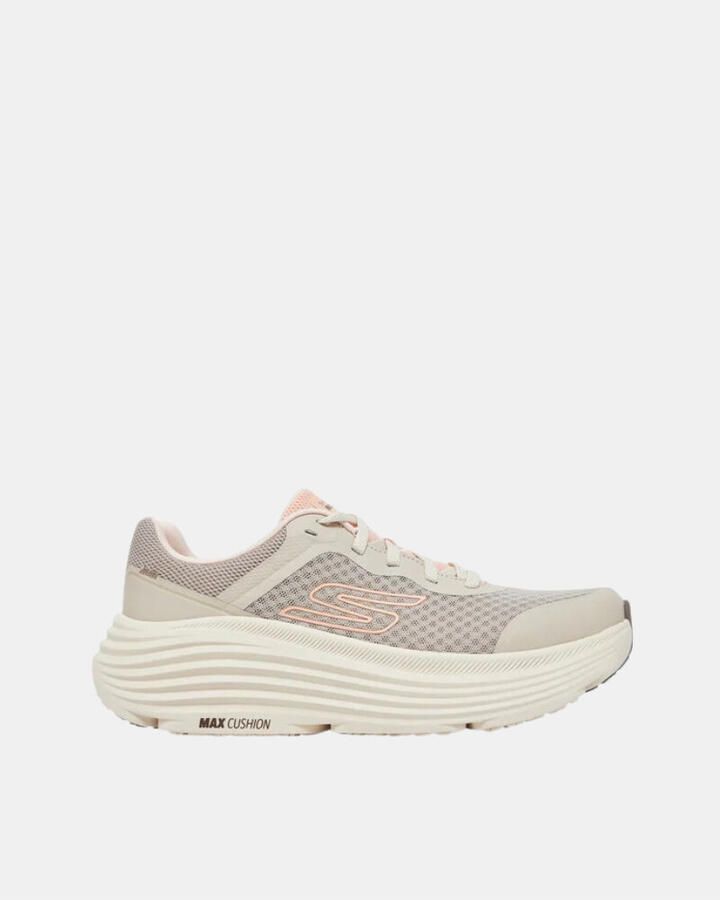 Skechers Hardloopschoenen Max cushioning endeavour ca - Foto 2